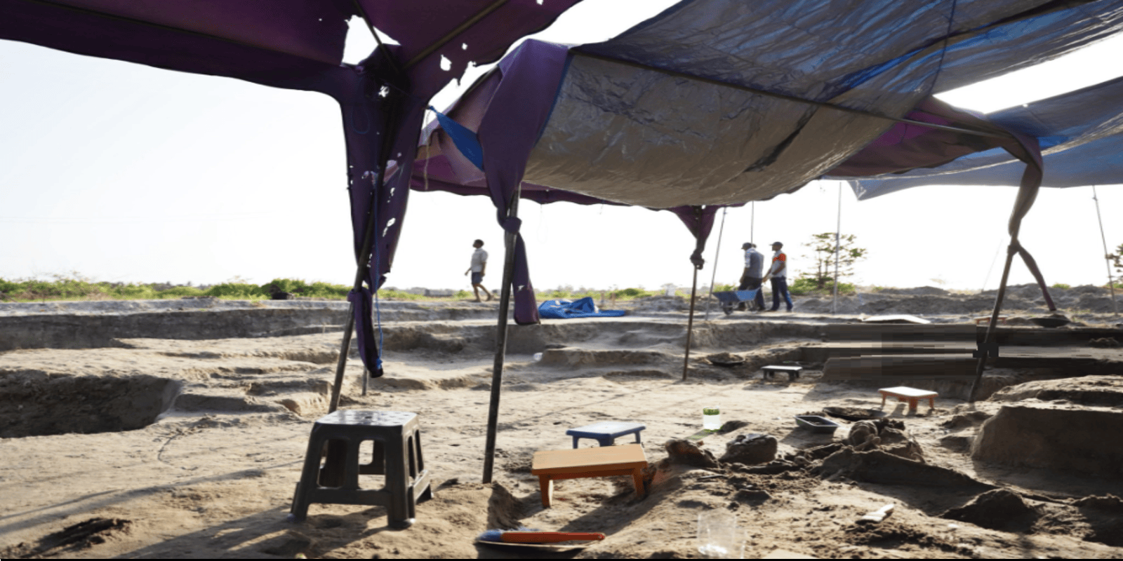 Tech Innovations Reshaping the Retail Landscape: AI Payments