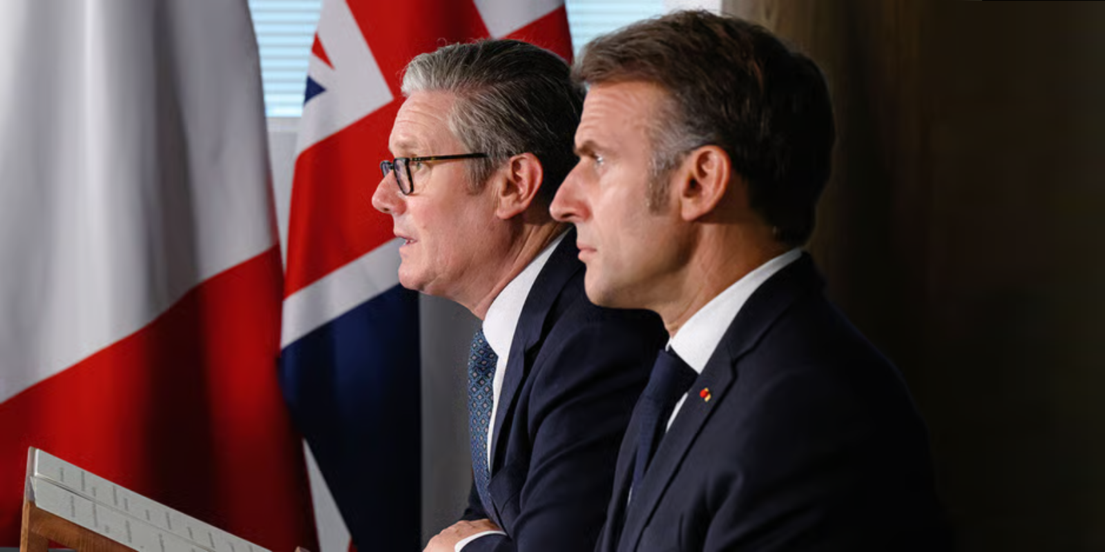 Tech Innovations Reshaping the Retail Landscape: AI Payments