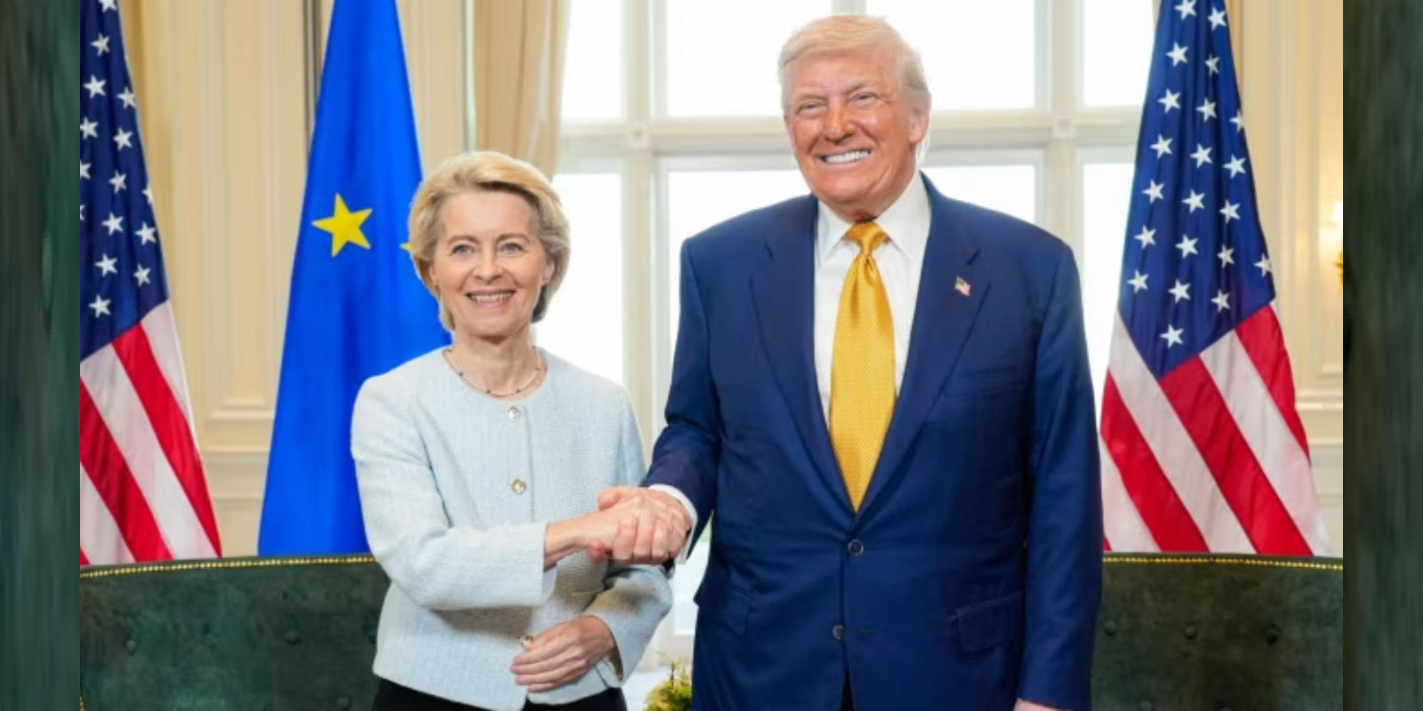 Tech Innovations Reshaping the Retail Landscape: AI Payments