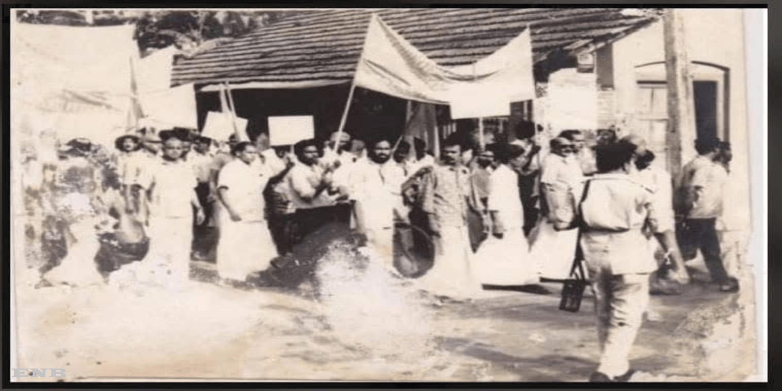 Tech Innovations Reshaping the Retail Landscape: AI Payments