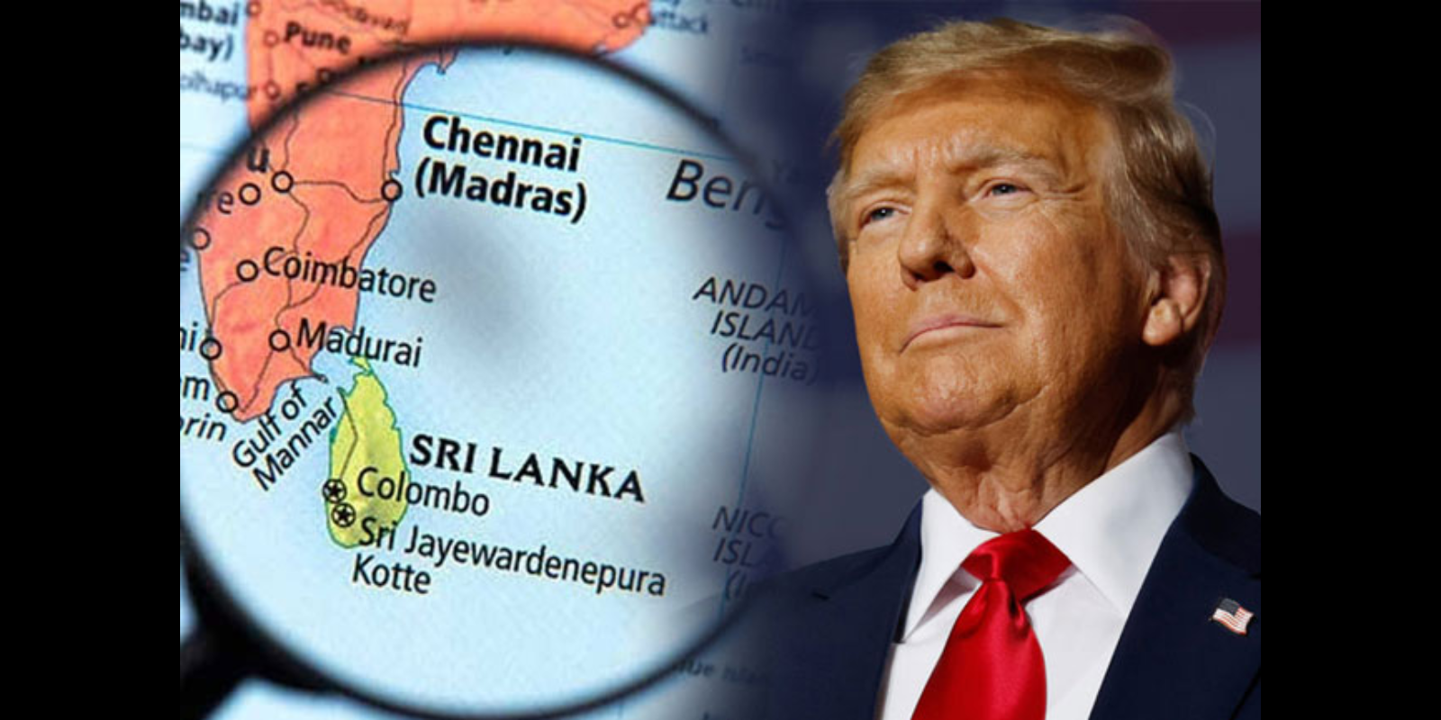 Tech Innovations Reshaping the Retail Landscape: AI Payments