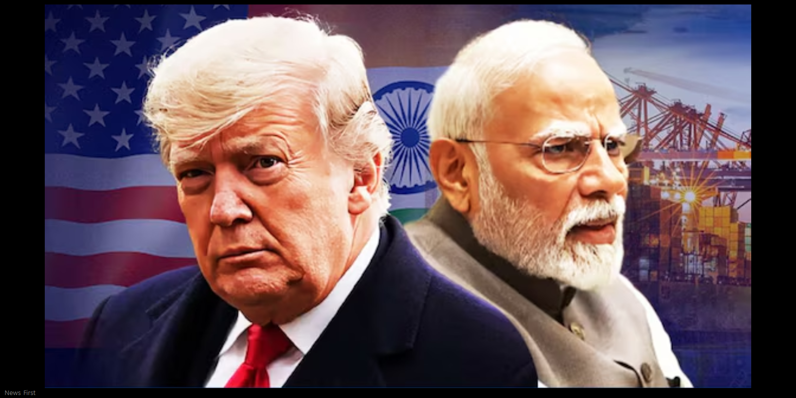 Tech Innovations Reshaping the Retail Landscape: AI Payments