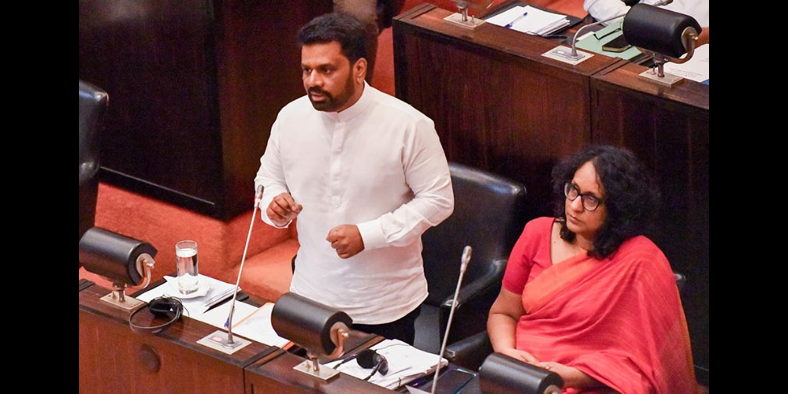 Tech Innovations Reshaping the Retail Landscape: AI Payments