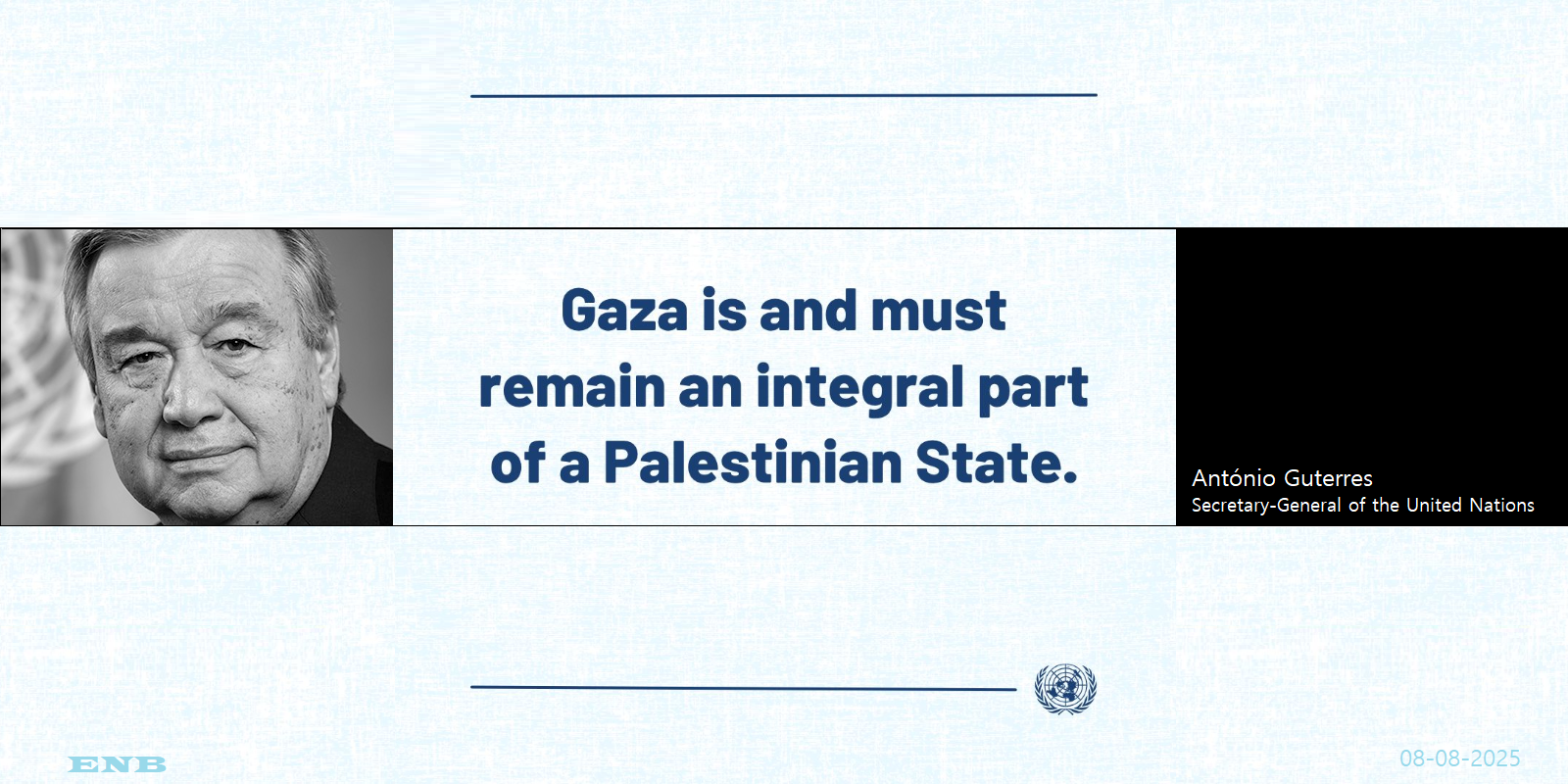 Tech Innovations Reshaping the Retail Landscape: AI Payments