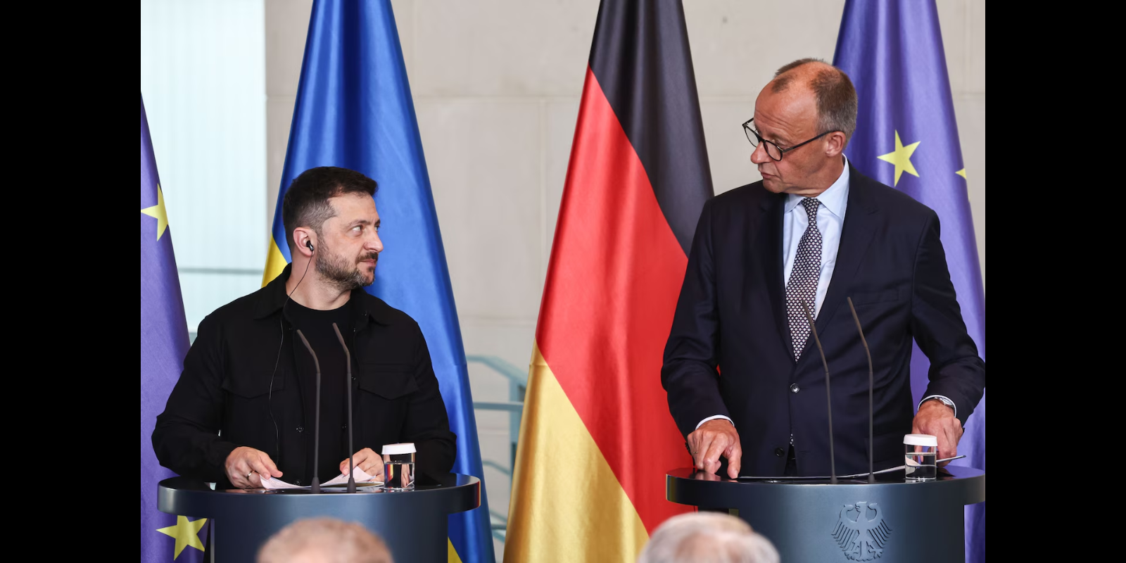 Tech Innovations Reshaping the Retail Landscape: AI Payments