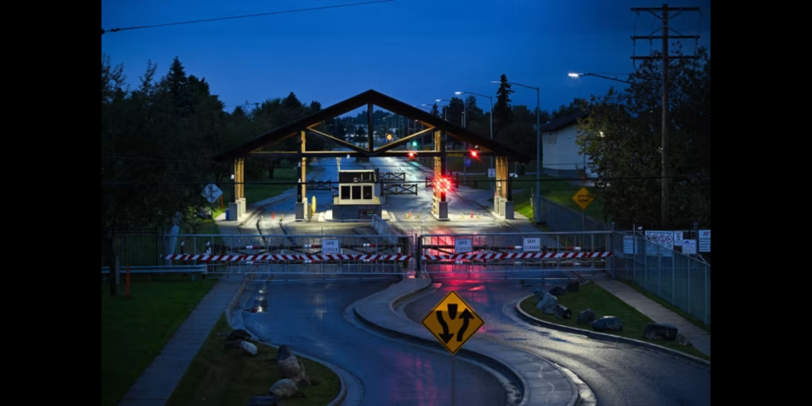 Tech Innovations Reshaping the Retail Landscape: AI Payments