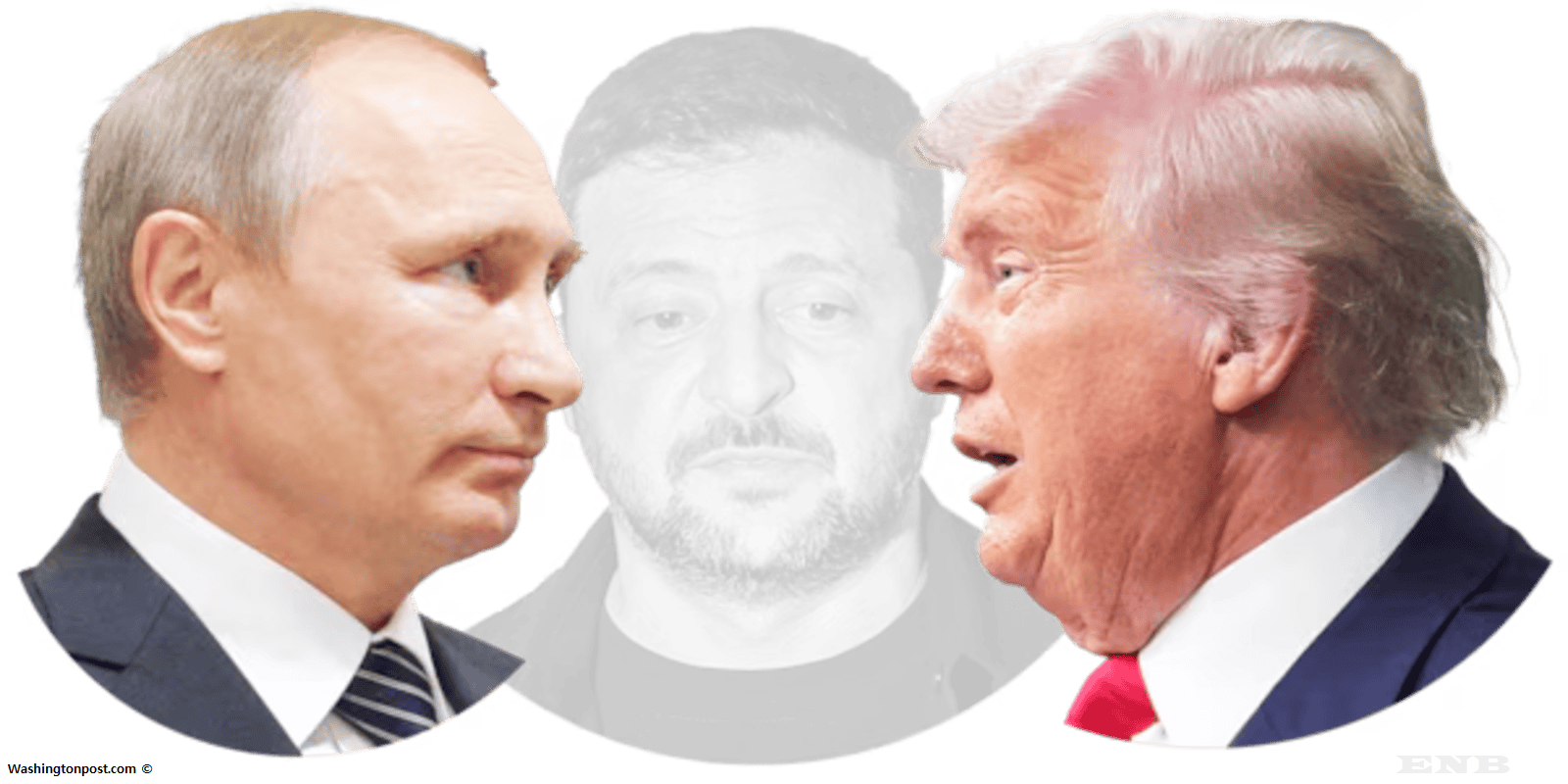 Tech Innovations Reshaping the Retail Landscape: AI Payments