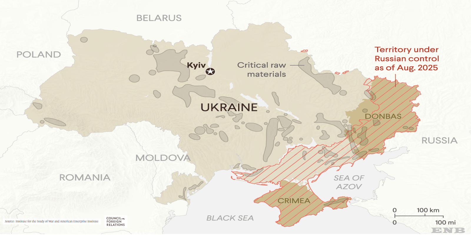 Tech Innovations Reshaping the Retail Landscape: AI Payments