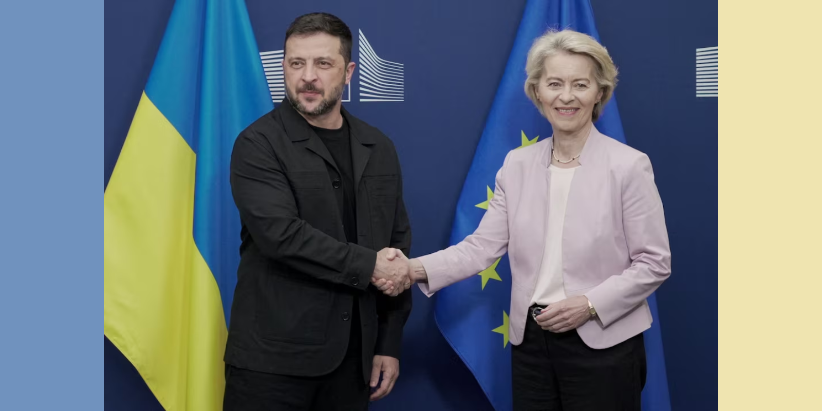 Tech Innovations Reshaping the Retail Landscape: AI Payments