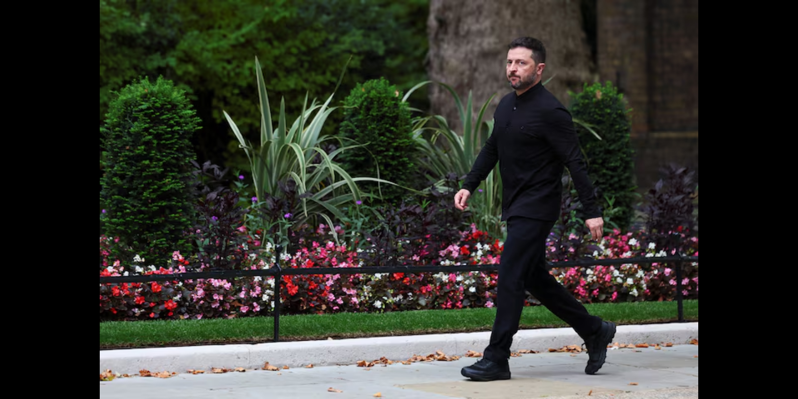 Tech Innovations Reshaping the Retail Landscape: AI Payments