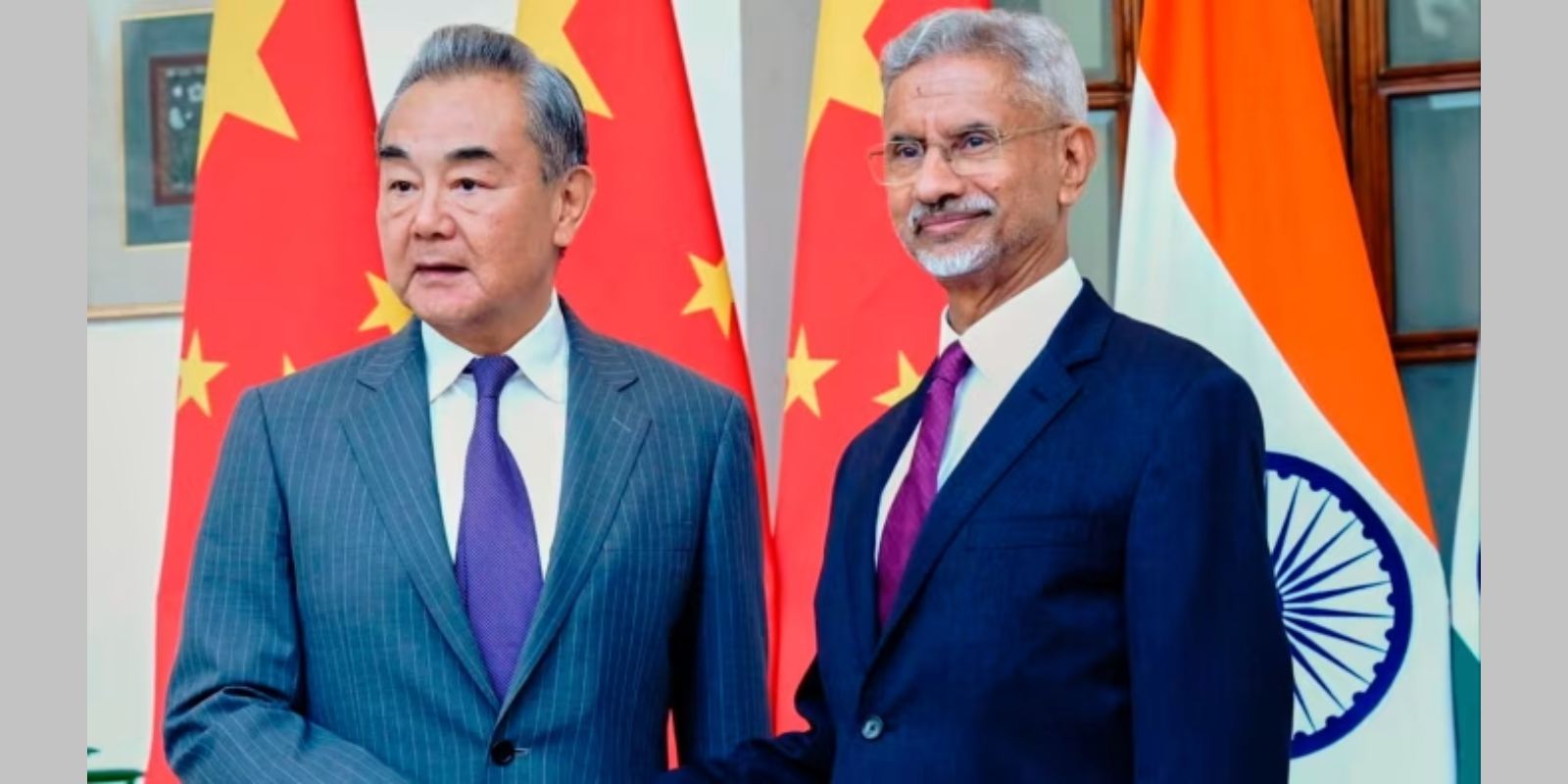 Tech Innovations Reshaping the Retail Landscape: AI Payments