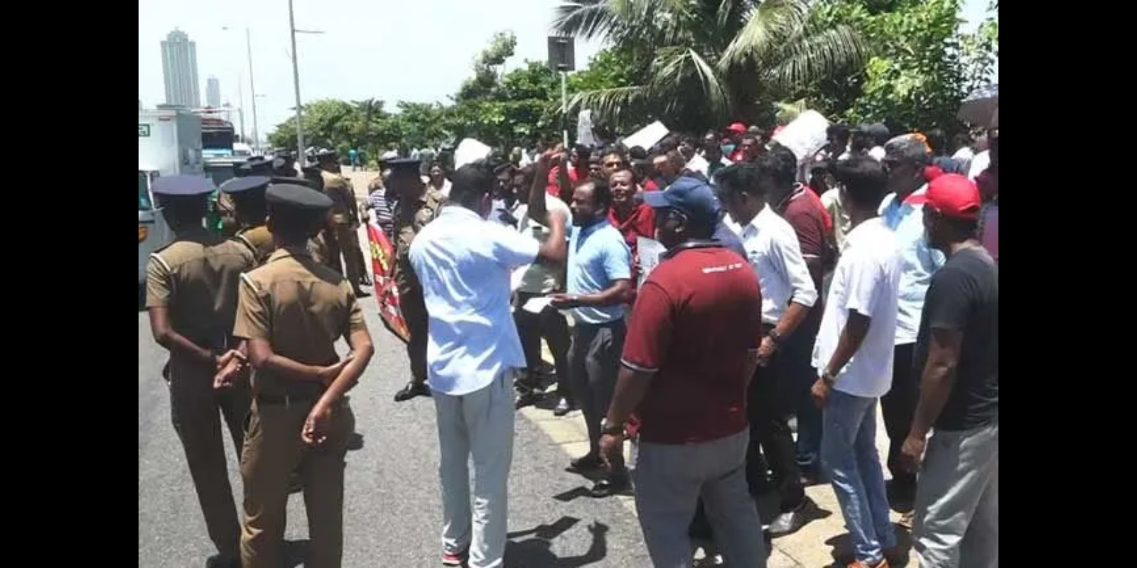 Tech Innovations Reshaping the Retail Landscape: AI Payments