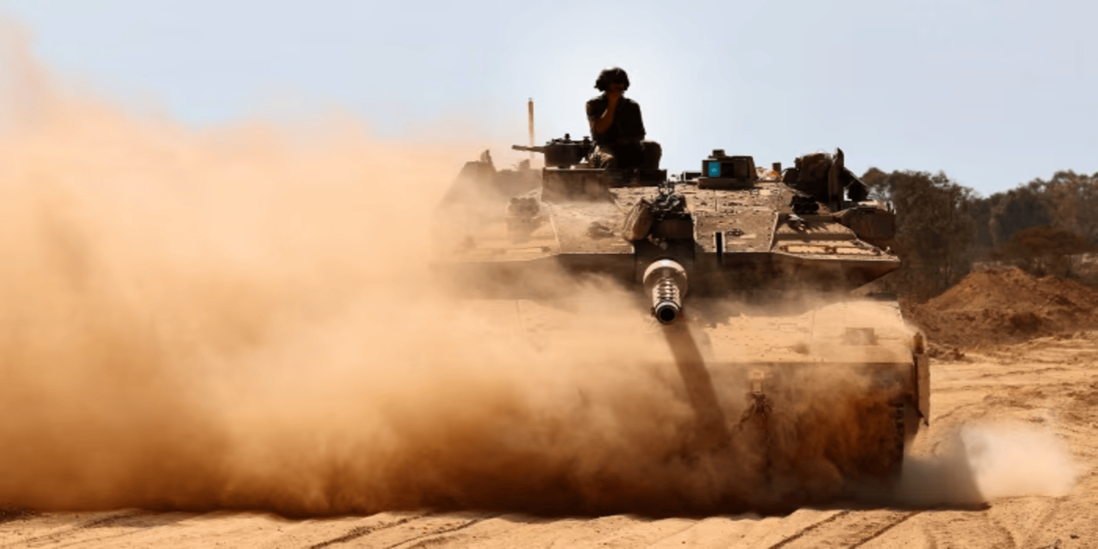 Tech Innovations Reshaping the Retail Landscape: AI Payments