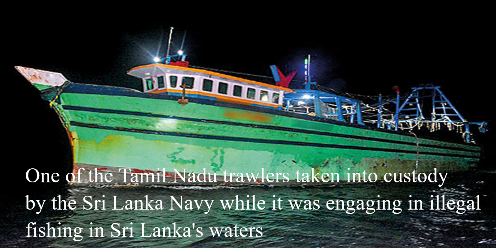 Tech Innovations Reshaping the Retail Landscape: AI Payments