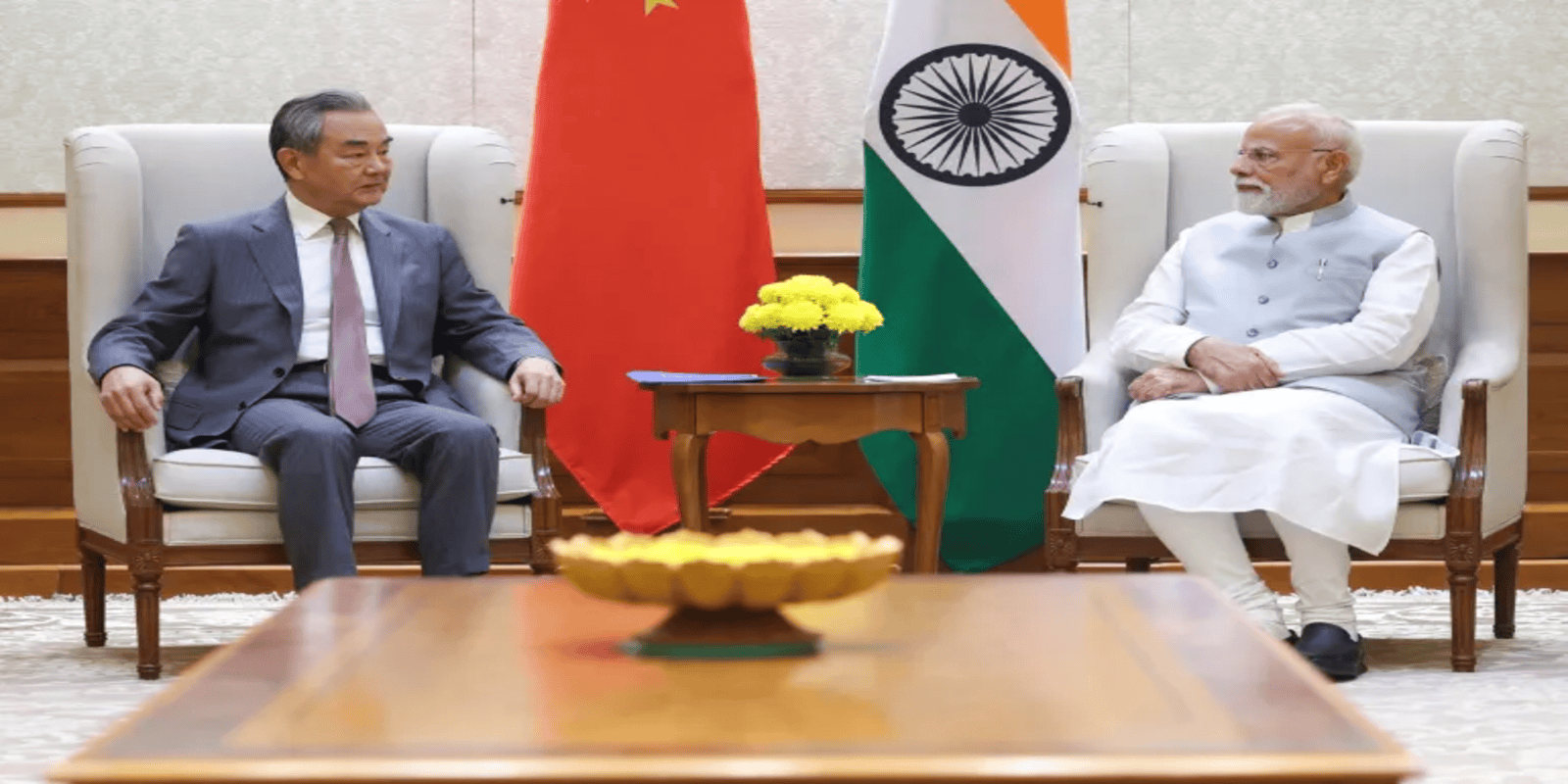 Tech Innovations Reshaping the Retail Landscape: AI Payments