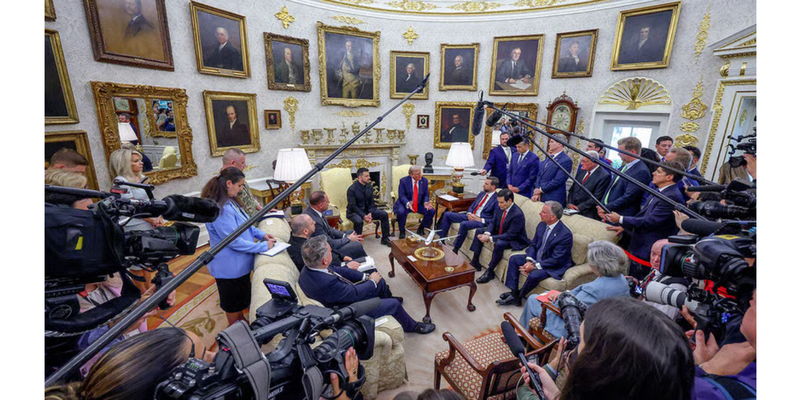 Tech Innovations Reshaping the Retail Landscape: AI Payments