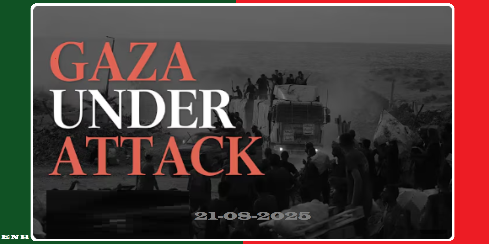 Tech Innovations Reshaping the Retail Landscape: AI Payments