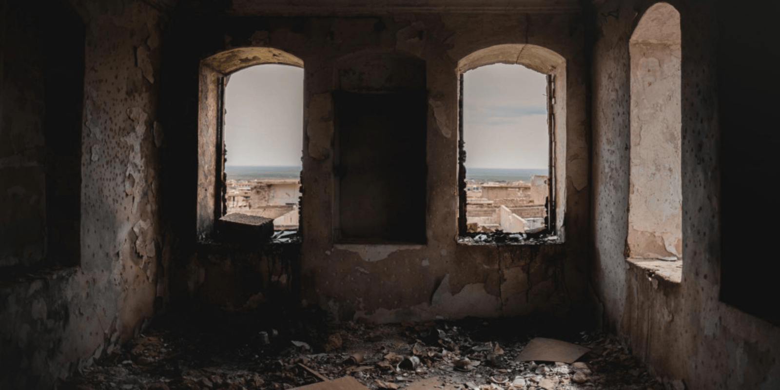 Tech Innovations Reshaping the Retail Landscape: AI Payments