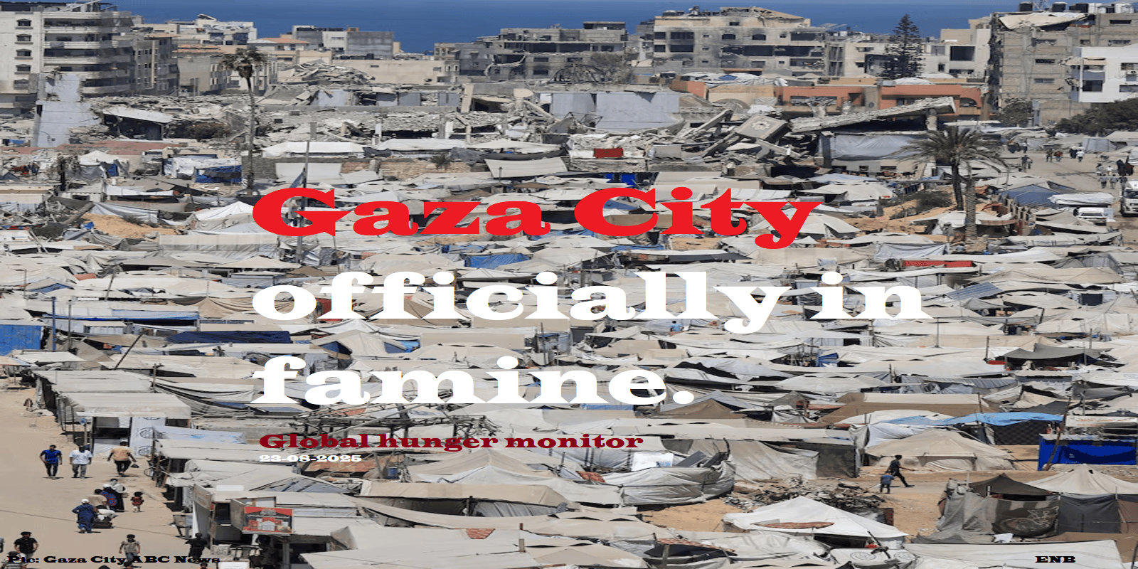 Tech Innovations Reshaping the Retail Landscape: AI Payments