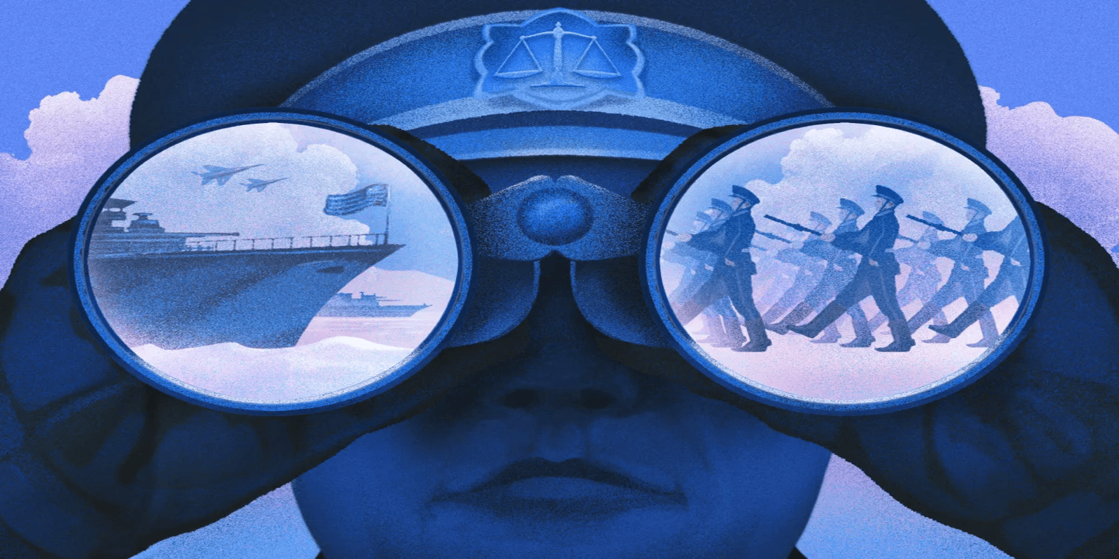 Tech Innovations Reshaping the Retail Landscape: AI Payments