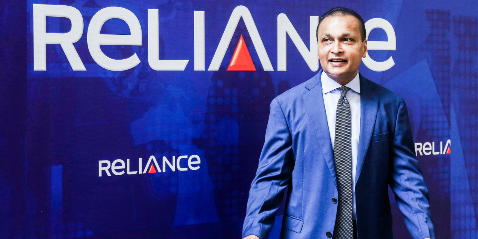 Tech Innovations Reshaping the Retail Landscape: AI Payments