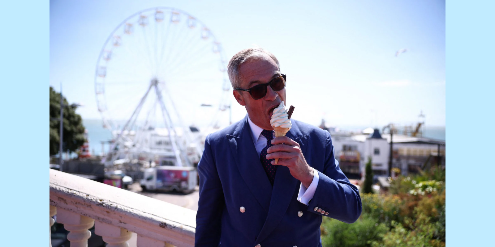 Tech Innovations Reshaping the Retail Landscape: AI Payments