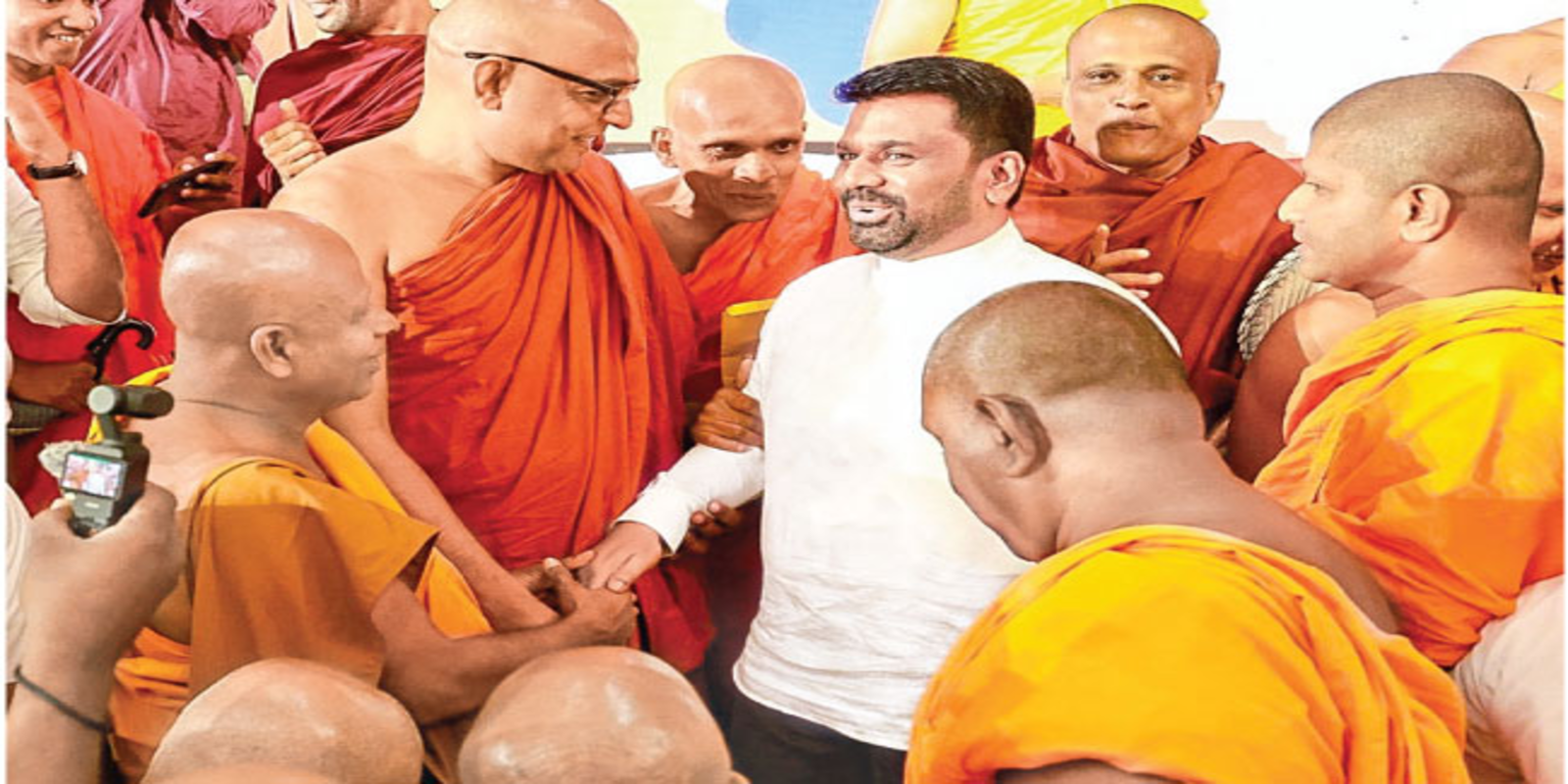 Tech Innovations Reshaping the Retail Landscape: AI Payments