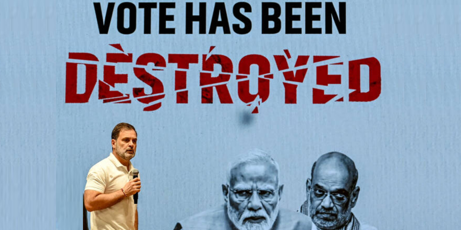 Tech Innovations Reshaping the Retail Landscape: AI Payments