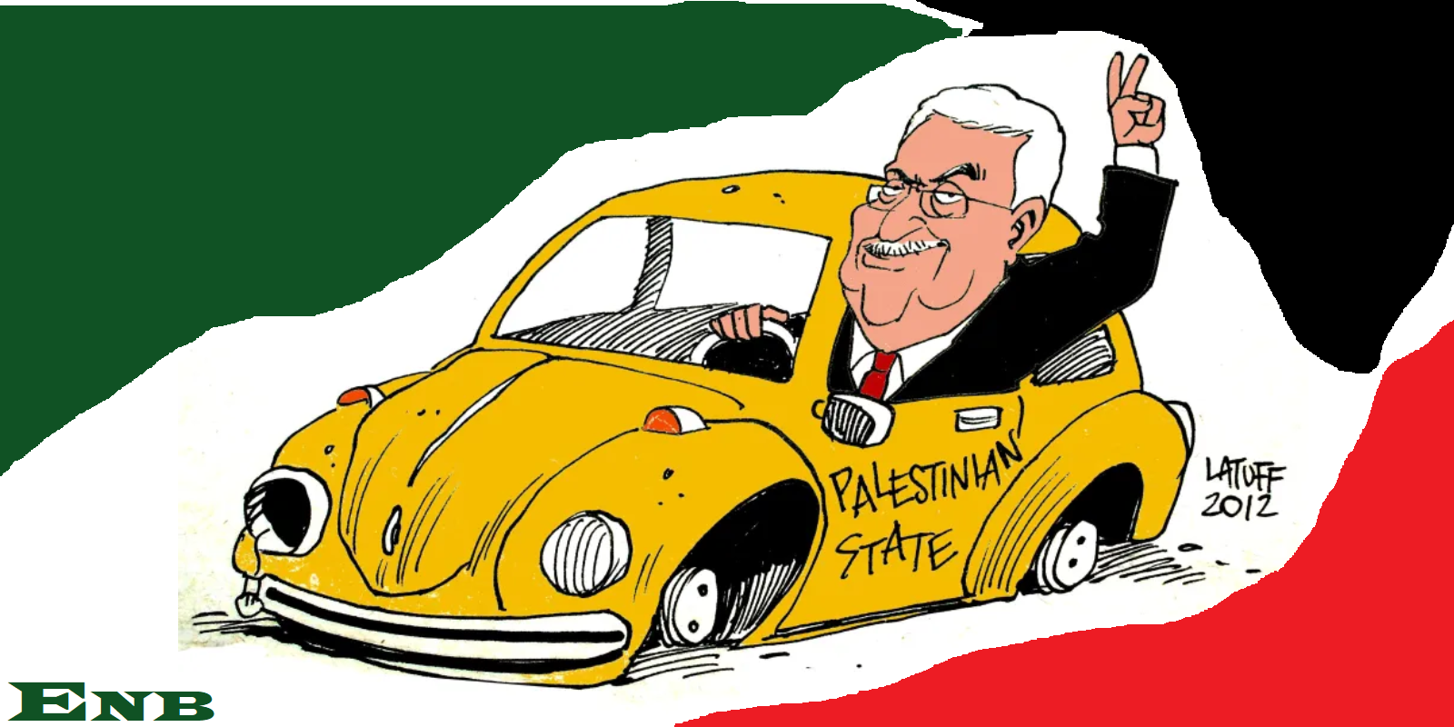 Tech Innovations Reshaping the Retail Landscape: AI Payments