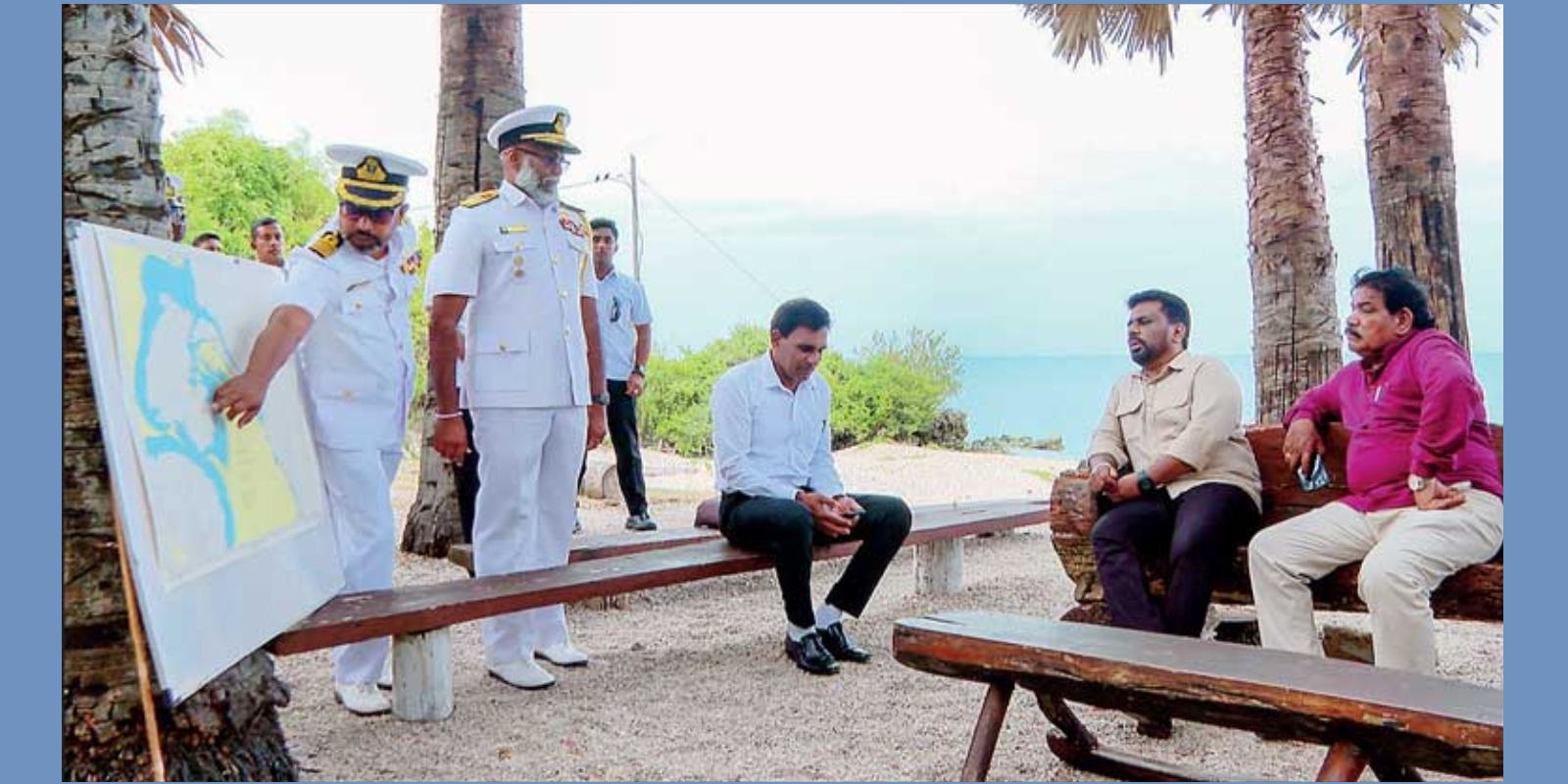 Tech Innovations Reshaping the Retail Landscape: AI Payments