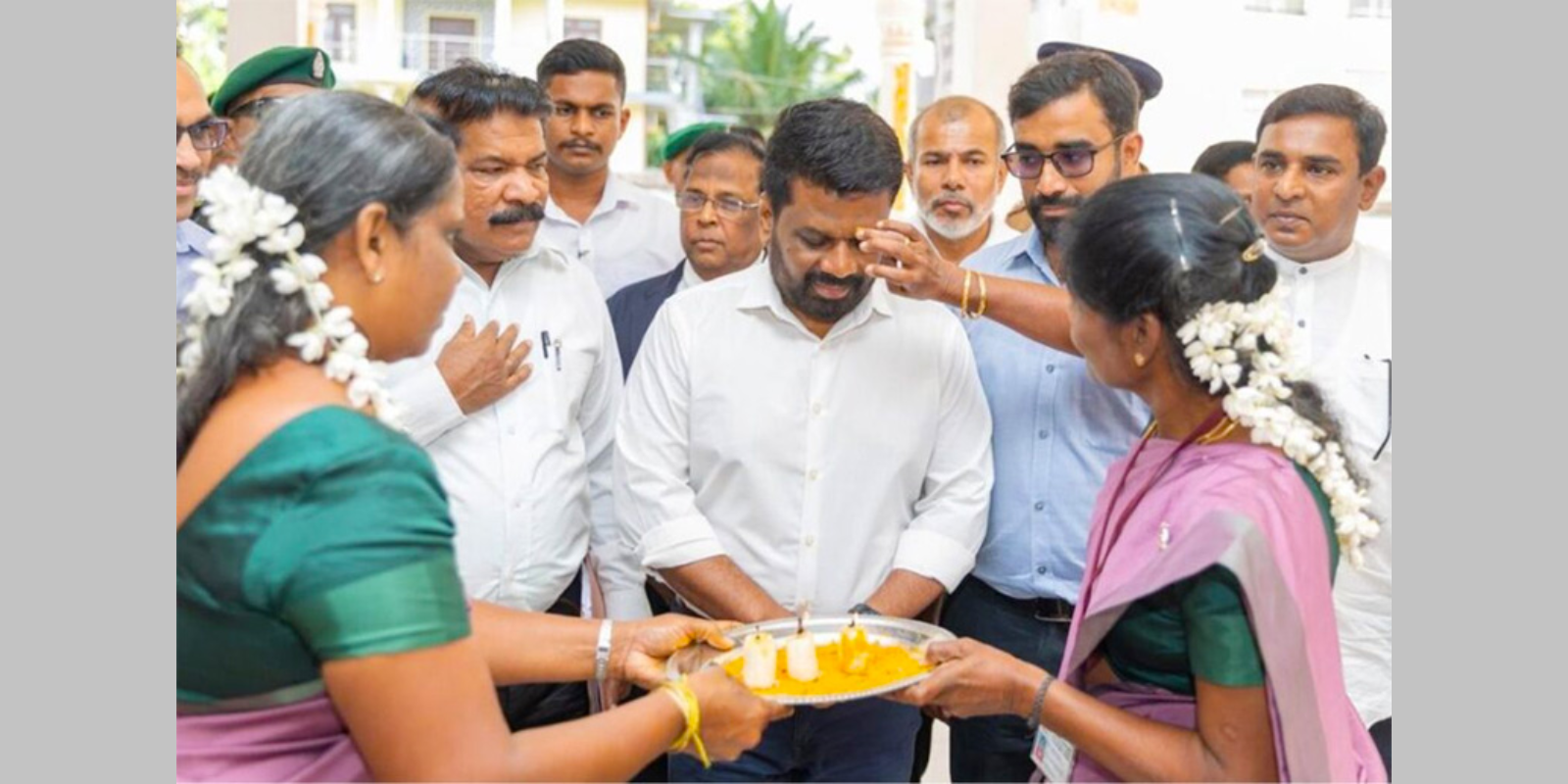 Tech Innovations Reshaping the Retail Landscape: AI Payments