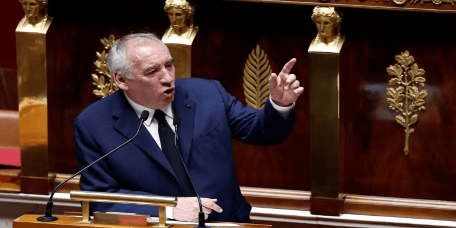 Tech Innovations Reshaping the Retail Landscape: AI Payments