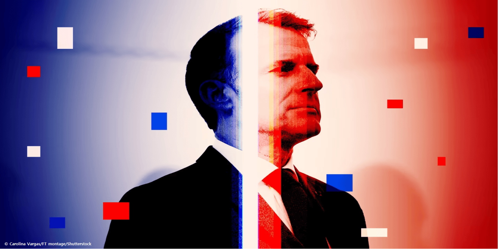 Tech Innovations Reshaping the Retail Landscape: AI Payments