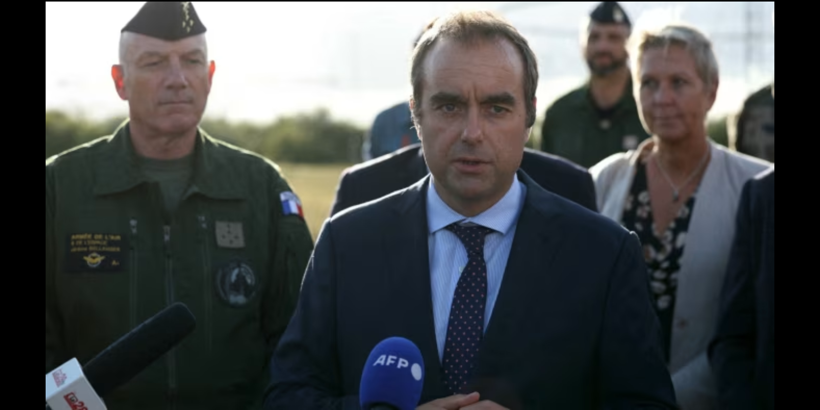 Tech Innovations Reshaping the Retail Landscape: AI Payments