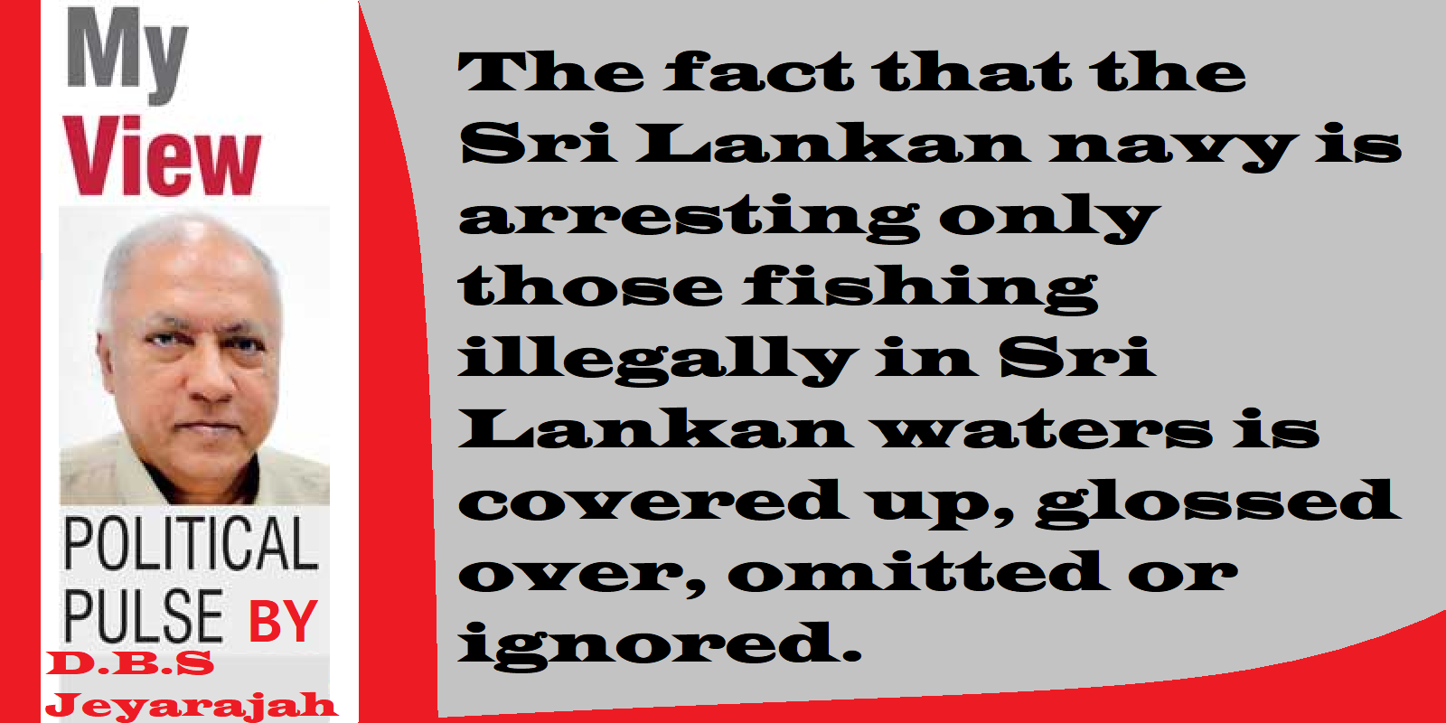 Tech Innovations Reshaping the Retail Landscape: AI Payments