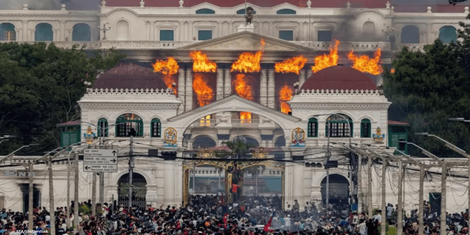 Tech Innovations Reshaping the Retail Landscape: AI Payments