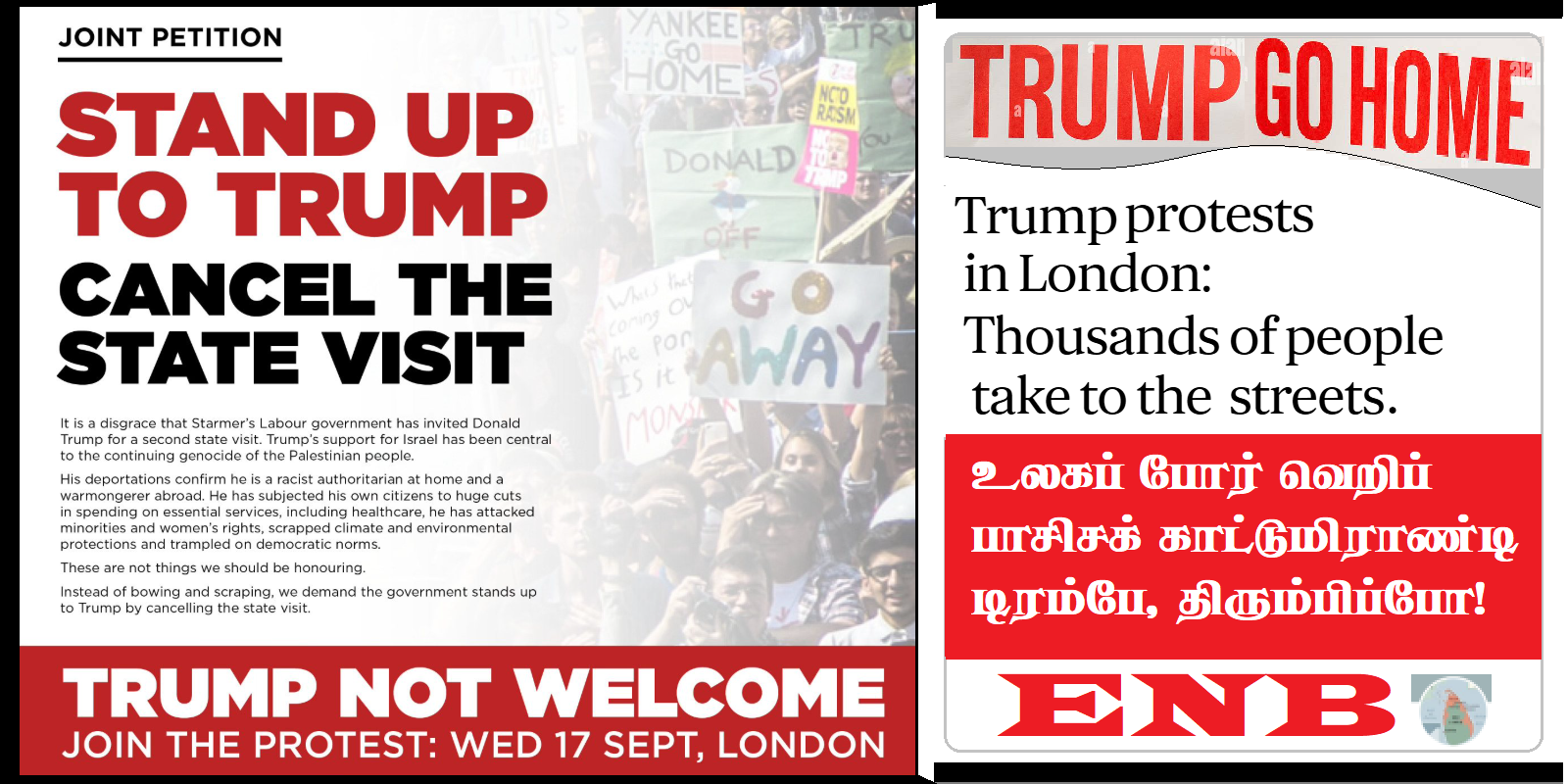 Tech Innovations Reshaping the Retail Landscape: AI Payments