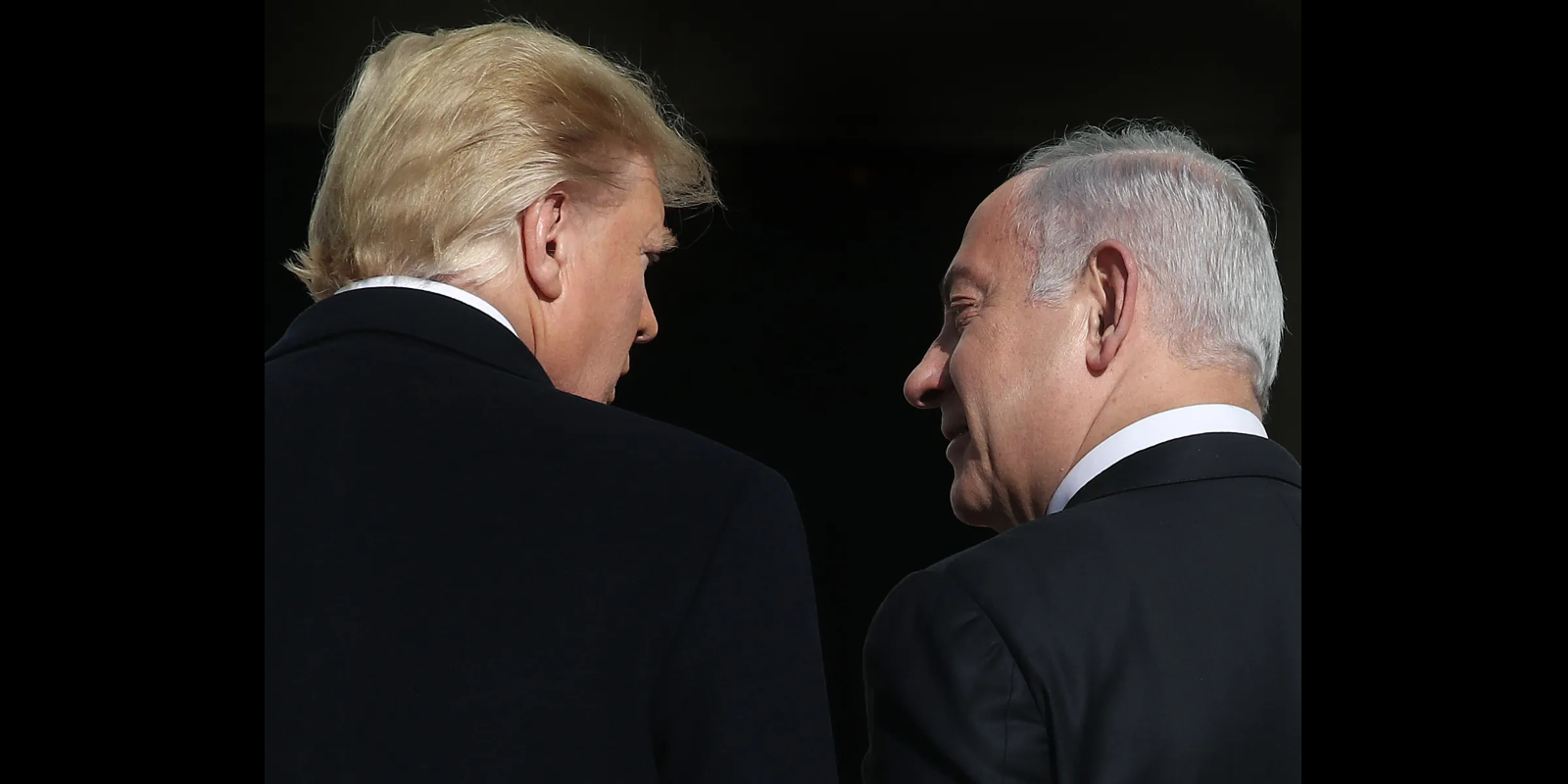 Tech Innovations Reshaping the Retail Landscape: AI Payments