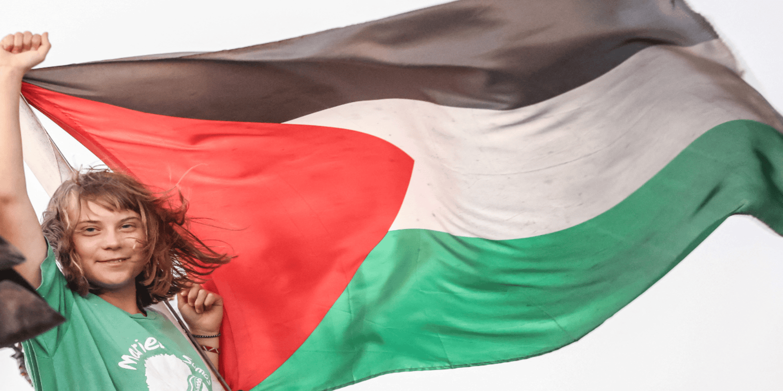 Tech Innovations Reshaping the Retail Landscape: AI Payments