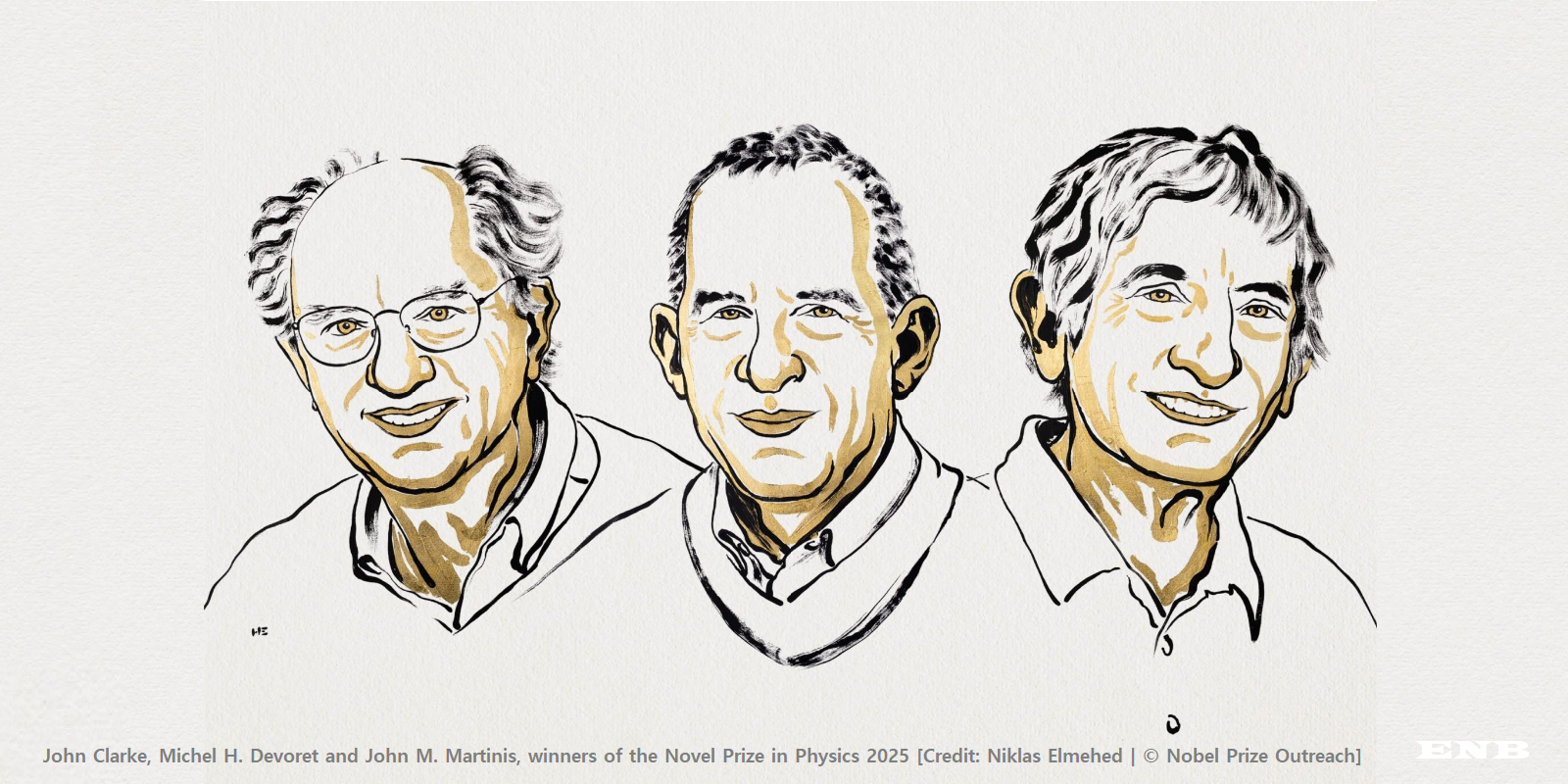 Tech Innovations Reshaping the Retail Landscape: AI Payments