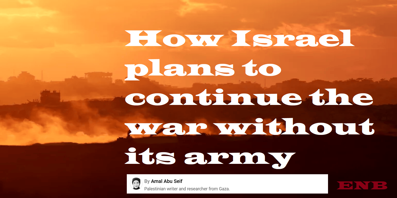 Tech Innovations Reshaping the Retail Landscape: AI Payments