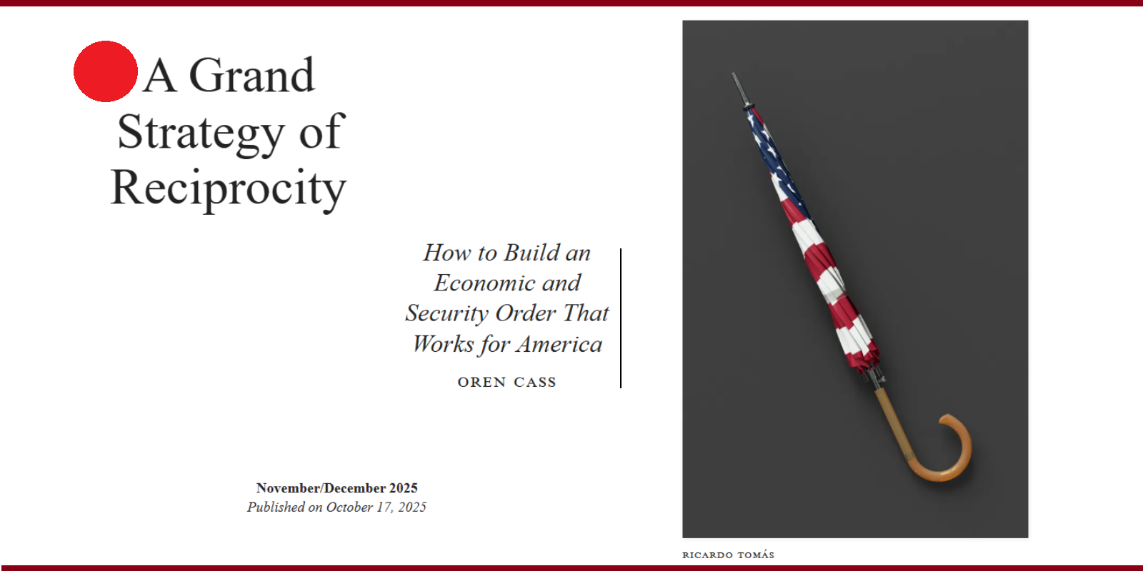 Tech Innovations Reshaping the Retail Landscape: AI Payments