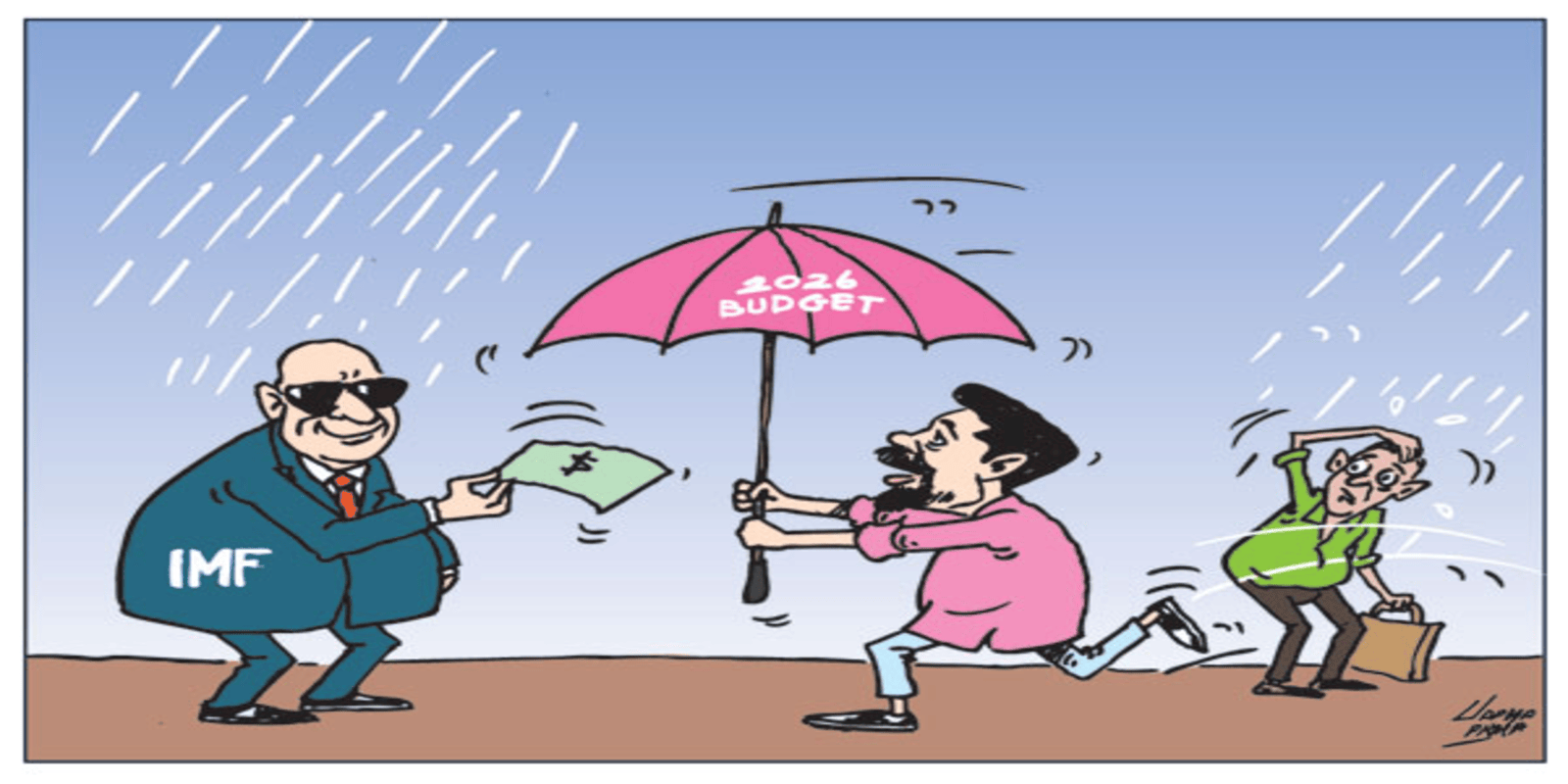 Tech Innovations Reshaping the Retail Landscape: AI Payments