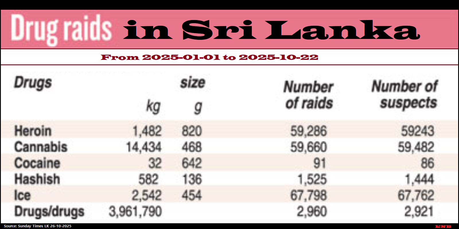 Tech Innovations Reshaping the Retail Landscape: AI Payments