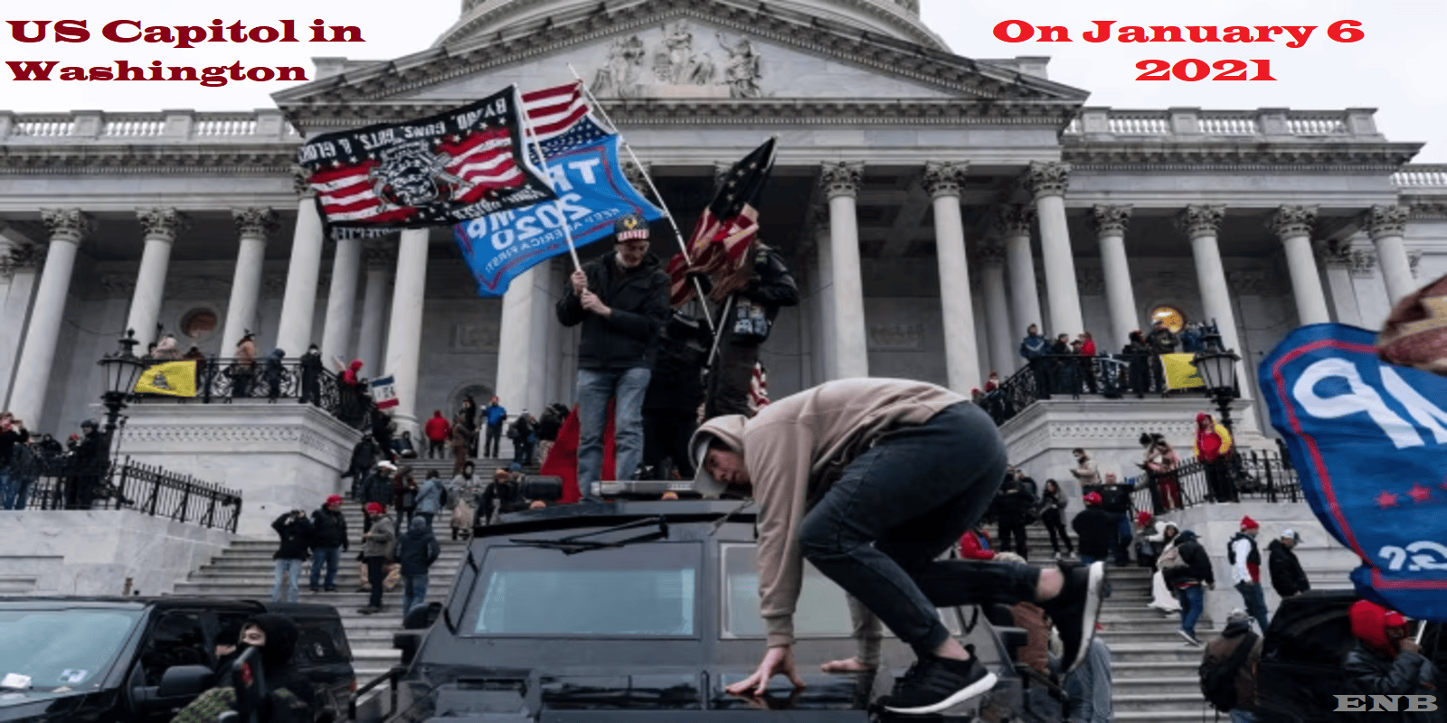 Tech Innovations Reshaping the Retail Landscape: AI Payments