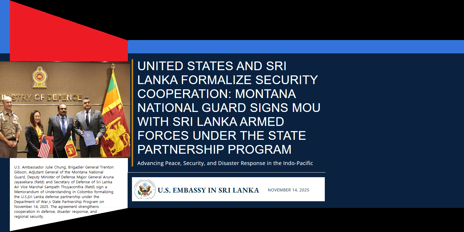 Tech Innovations Reshaping the Retail Landscape: AI Payments