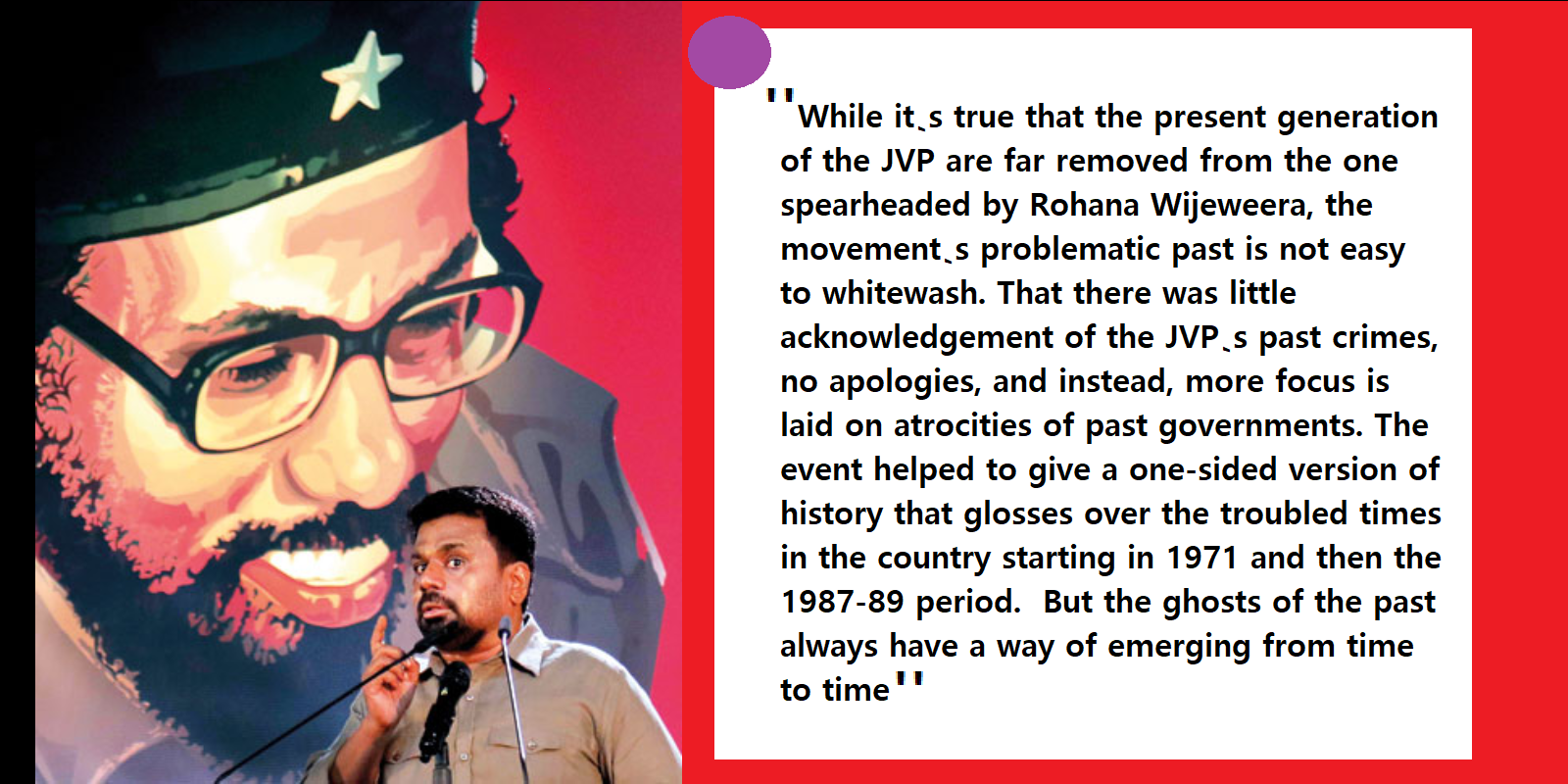 Tech Innovations Reshaping the Retail Landscape: AI Payments