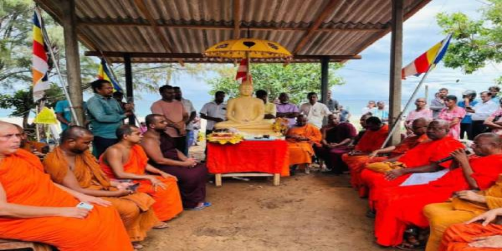 Tech Innovations Reshaping the Retail Landscape: AI Payments