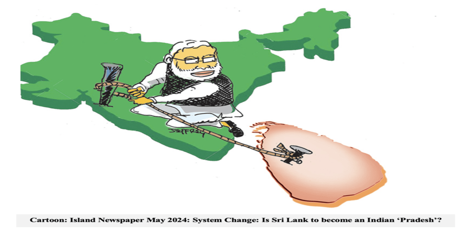 Tech Innovations Reshaping the Retail Landscape: AI Payments