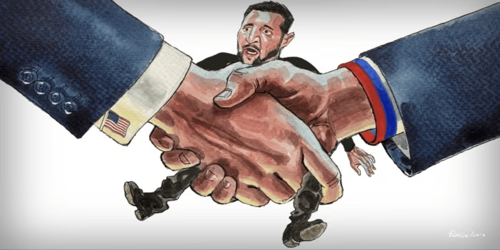 Tech Innovations Reshaping the Retail Landscape: AI Payments